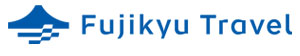 富士急トラベル